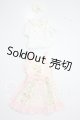 画像: SDM＆MSD/OF:衣装セット U-26-06-10-123-TN-ZU