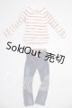 画像: SDM＆MSD/OF:衣装セット U-26-06-10-138-TN-ZU