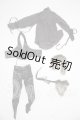 画像: SDM/ミッドナイトクロウ・ミニ U-26-06-10-124-TN-ZU