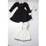 画像: DD/カフェメイドセット A-26-06-10-1011-TN-ZU