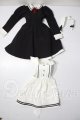 画像: DD/カフェメイドセット A-26-06-10-1011-TN-ZU