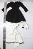 画像2: DD/カフェメイドセット A-26-06-10-1011-TN-ZU (2)