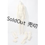 画像: SDGr/女の子ボディ U-26-06-10-211-TN-ZU
