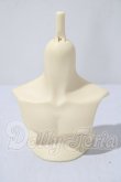 画像1: volks/トルソーベースsdgr男の子 U-26-06-24-205-TN-ZU (1)