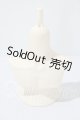 画像: volks/トルソーベースsdgr男の子 U-26-06-24-205-TN-ZU
