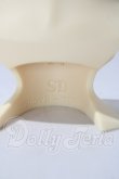 画像3: volks/トルソーベースsdgr男の子 U-26-06-24-205-TN-ZU (3)