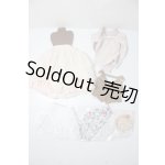 画像: SD/クラシカルピンクワルツ U-26-06-17-112-TN-ZU