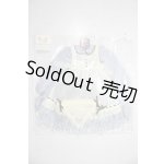画像: SDM/OF:きらめく昼下がりの少女(忘れな草)・ミニ U-26-06-10-148-TN-ZU