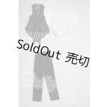 画像: SDM/OF: 闇夜の貴公子 U-26-06-10-158-TN-ZU