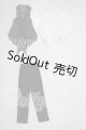 画像: SDM/OF: 闇夜の貴公子 U-26-06-10-158-TN-ZU
