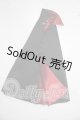 画像: SDM/OF:紅蓮のマント U-26-06-10-185-TN-ZU