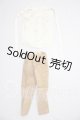 画像: SD/ベーシックパンツスタイル U-26-06-10-145-TN-ZU