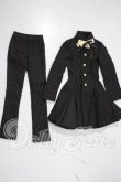 画像1: SD/OF 衣装セット(DollHeart製) U-26-06-10-155-TN-ZU (1)