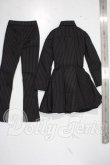画像2: SD/OF 衣装セット(DollHeart製) U-26-06-10-155-TN-ZU (2)