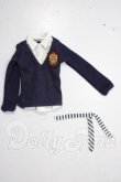 画像1: MSD/衣装セット（NINE9STYLE） U-26-06-10-161-TN-ZU (1)