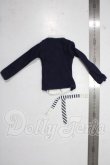 画像2: MSD/衣装セット（NINE9STYLE） U-26-06-10-161-TN-ZU (2)