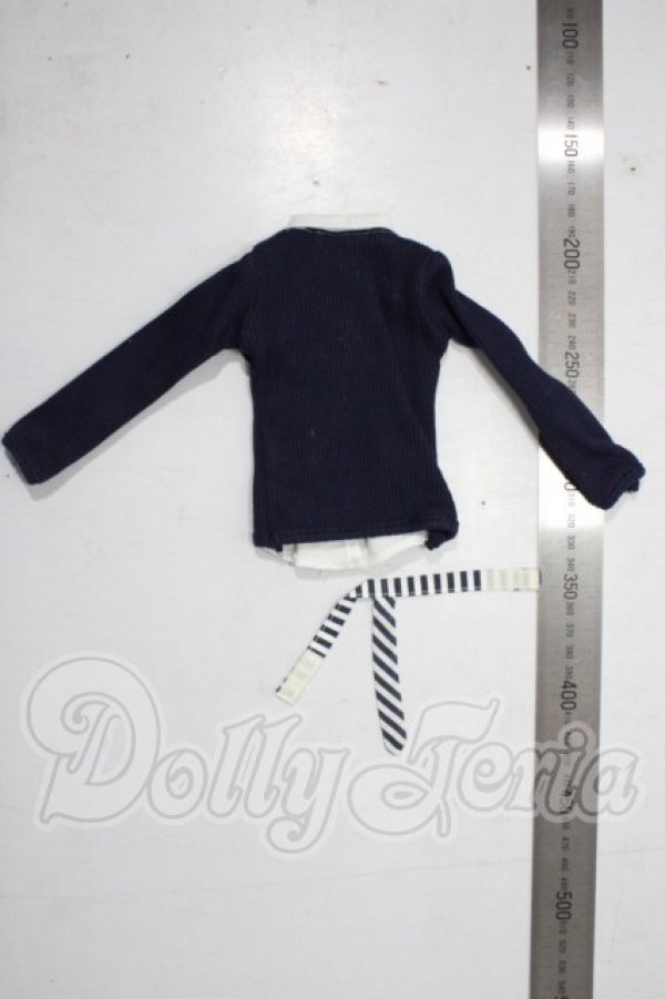 画像2: MSD/衣装セット（NINE9STYLE） U-26-06-10-161-TN-ZU (2)