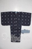 画像1: SDGrB＆SD13男の子/OF:衣装セット U-26-06-10-156-TN-ZU (1)