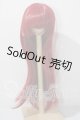 画像: 8-9inch/ウィッグ U-26-06-10-002-TN-ZU