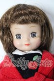 画像1: Betsy/Vintage American(ヴィンテージアメリカン) A-26-06-10-1090-TN-ZU (1)