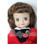画像: Betsy/Vintage American(ヴィンテージアメリカン) A-26-06-10-1090-TN-ZU
