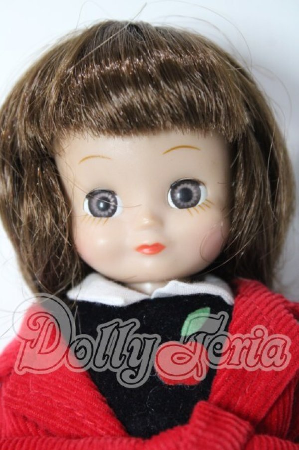 画像1: Betsy/Vintage American(ヴィンテージアメリカン) A-26-06-10-1090-TN-ZU (1)
