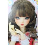 画像: SDGr 女の子ミナ と mini キャンディ U-26-06-10-219-TN-ZU