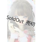 画像: SDGr 女の子ミナ と mini キャンディ U-26-06-10-219-TN-ZU