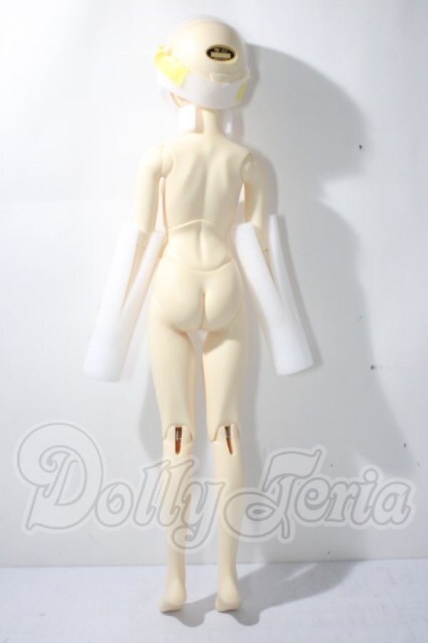画像7: SDGr 女の子ミナ と mini キャンディ U-26-06-10-219-TN-ZU (7)