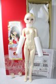 画像8: SDGr 女の子ミナ と mini キャンディ U-26-06-10-219-TN-ZU (8)
