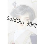 画像: SD男の子/アルト U-26-06-10-218-TN-ZU