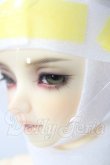 画像4: SD男の子/アルト U-26-06-10-218-TN-ZU (4)