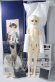 画像8: SD男の子/アルト U-26-06-10-218-TN-ZU (8)