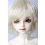 画像: SD/ミシェル星間学寮ver. U-26-06-10-217-TN-ZU