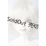 画像: SD/ミシェル星間学寮ver. U-26-06-10-217-TN-ZU