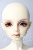 画像2: SD/ミシェル星間学寮ver. U-26-06-10-217-TN-ZU (2)