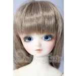 画像: SDM/フルチョイスF-2 U-26-06-10-213-TN-ZU