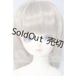 画像: SDM/フルチョイスF-2 U-26-06-10-213-TN-ZU