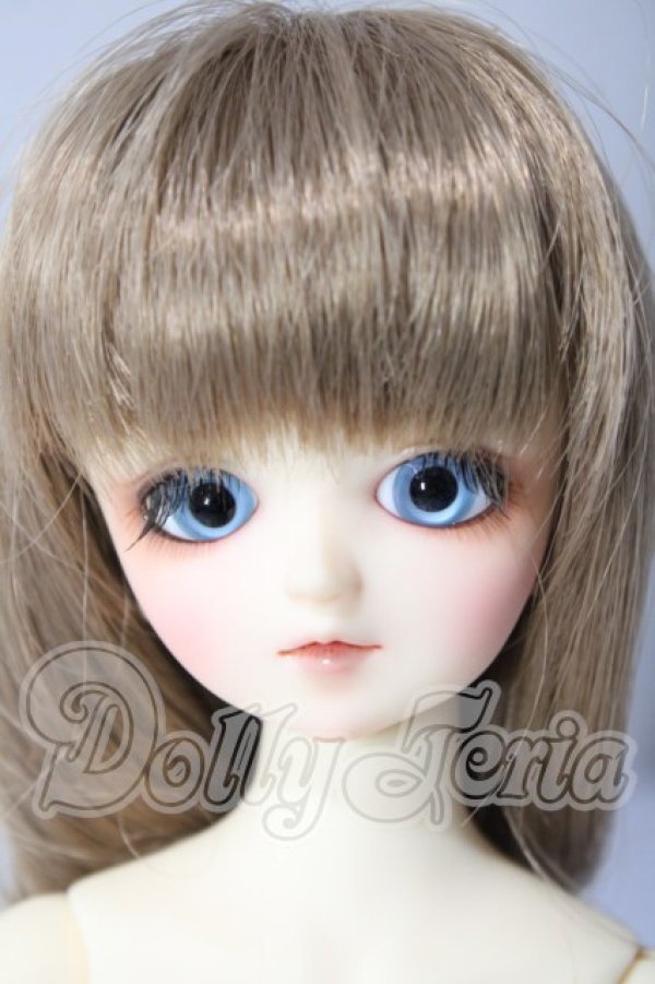 画像1: SDM/フルチョイスF-2 U-26-06-10-213-TN-ZU (1)