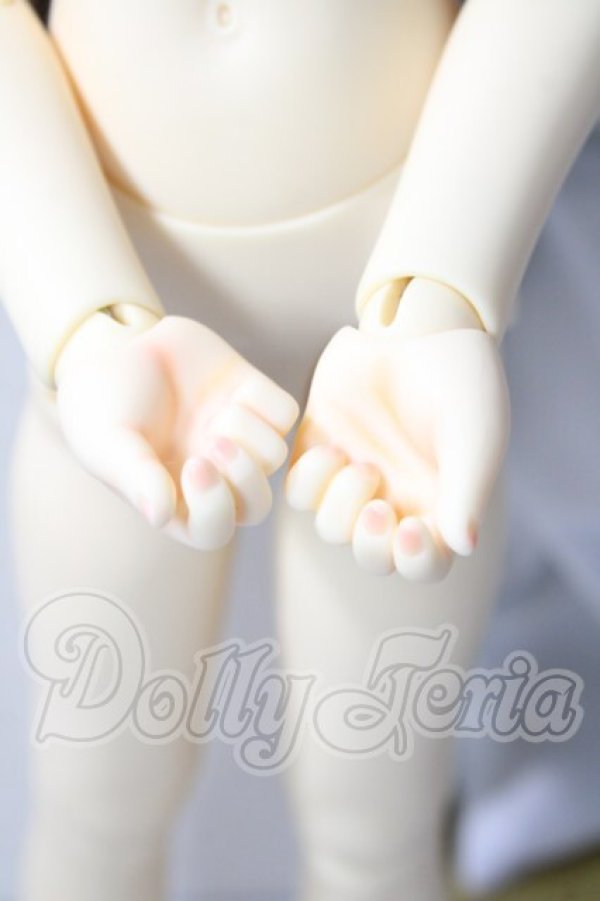 画像9: SDM/フルチョイスF-2 U-26-06-10-213-TN-ZU (9)