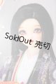画像: SD女の子 紫の上 U-26-06-10-215-TN-ZU