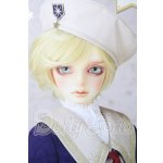 画像: SDBOY/リゲル 星間学寮ver. U-26-06-10-216-TN-ZU