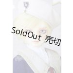 画像: SDBOY/リゲル 星間学寮ver. U-26-06-10-216-TN-ZU