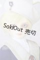 画像: SDBOY/リゲル 星間学寮ver. U-26-06-10-216-TN-ZU