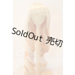 画像: 7-8inch/ウィッグ U-26-06-17-079-TN-ZU