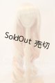 画像: 7-8inch/ウィッグ U-26-06-17-079-TN-ZU