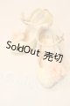 画像: SDM＆MSD/OF:靴 U-26-06-17-109-TN-ZU
