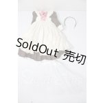 画像: MDD/OF:衣装セット A-26-06-17-1004-TN-ZU