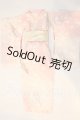画像: SD/OF 着物セット U-26-06-17-170-TN-ZU