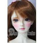 画像: SD13女の子/フルチョイスF-34 U-26-07-29-214-TN-ZU